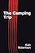 The Camping Trip