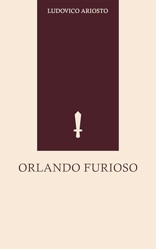 Orlando Furioso