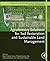 Agroforestry Solutions for Soil Restoration and Sustainable Land Management (Agricultural Soil Degradation and Restoration)
