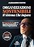 Organizzazioni Sostenibili ...