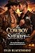 The Cowboy and the Sheriff by Evan Blackthorne