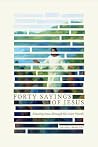 Forty Sayings of ...