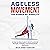 Ageless Movement: The Power...