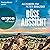 Böse Aussicht: Mord im Harz, Band 2