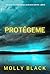 Protégeme (Una novela de suspense del FBI de Katie Winter - Libro 8) (Spanish Edition)