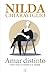Amar distinto by Nilda Chiaraviglio