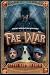 Fae War