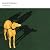 Underdogs: 'A powerful debut with plenty of northern soul' Guardian