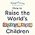 How to Raise the World's Happiest Children: The secret to raising confident, contented children - the Finnish way