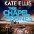 The Chapel of Bones: DI Wesley Peterson, Book 30