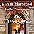 The Thoroughbreds by Elin Hilderbrand