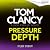 Tom Clancy Pressure Depth