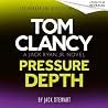 Tom Clancy Pressu...