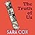 The Truth of Us: The unforg...