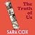 The Truth of Us by Sara Cox