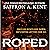 Roped: the must-read dark cowboy romance