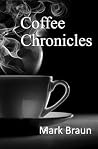 Coffee Chronicles