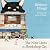 The Nine Lives of a Bookshop Cat