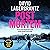 Post Mortem: Rekke and Vargas, Book 3