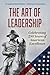 The Art of Leadership