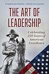 The Art of Leader...