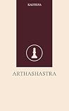 Arthashastra