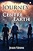 Journey to the Centre of th...
