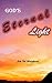 God's Eternal LIght