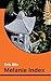 Melanie Index