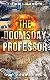 The Doomsday Prof...