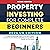 Property Investing for Comp...