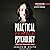 Practical Female Psychology...