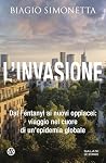 L'invasione: Dal ...