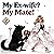 My Ex-Wife, My Mate?: The D...