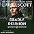Deadly Reunion by Laura Scott