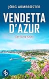 Vendetta d'Azur |...