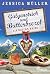 Galgenstrick und Butterbrez...