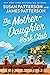 The Mother-Daughter Book Club