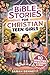 Bible Stories for Christian...