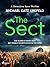 The Sect: A haunting Nordic Noir thriller (Detective Ravn Thrillers Book 3)