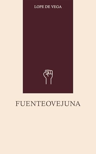 Fuenteovejuna