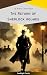 The Return of Sherlock Holmes