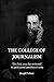 The College of Journalism: ...