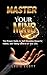 Master Your Mind: The Prove...