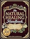 The Natural Heali...