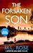 The Forsaken Son (The Arla ...