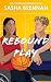 Rebound Play: A Sapphic Sports Romance (Courting Blizzards Book 3)