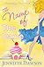 The Name Of The Game (Somet...