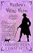 Matthew's Willing Widow The Bookshop Belles - Prequel by Catherine Bilson