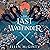 The Last Wayfinder: Hearts ...